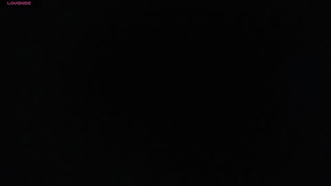 sweetsweat online show from 01-04-25, 03:18