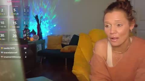 sweeetttea online show from 06-06-26, 10:03