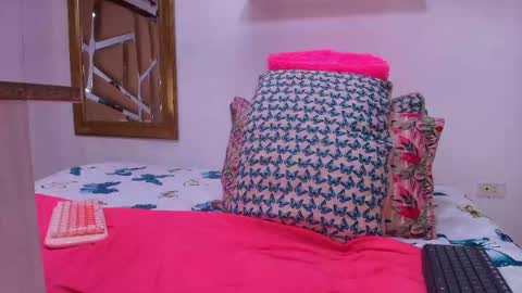 Debora  online show from 09-10-25, 11:54