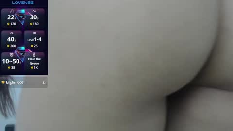 Chloe  online show from 09-27-25, 06:51