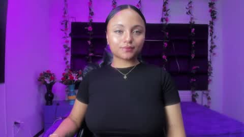 sweet ana  online show from 04-11-26, 08:07