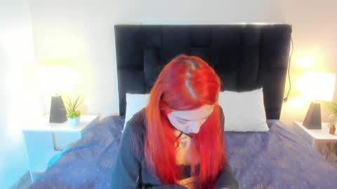 Snapshot of sweerbilly2 chatting on 01-16-25, 05:11 sweerbilly2 online show from 01-16-25, 05:11