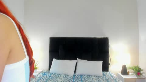 Snapshot of sweerbilly2 chatting on 01-26-25, 10:34 sweerbilly2 online show from 01-26-25, 10:34