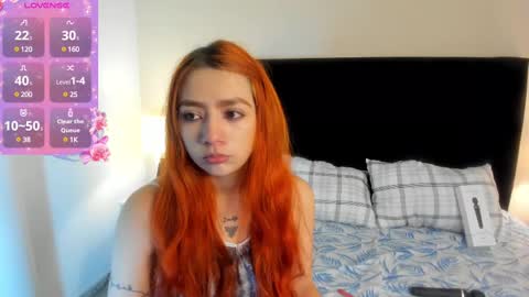 sweerbilly2 online show from 03-01-25, 04:04