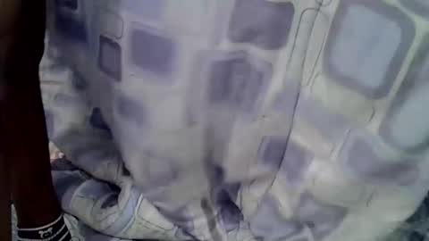 Sweetest doll online show from 03-26-26, 08:20