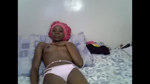 Snapshot of sweest_caster chatting on 05-18-26, 04:13 Sweetest doll online show from 05-18-26, 04:13
