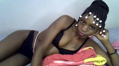 Snapshot of sweest_caster chatting on 06-02-26, 06:21 Sweetest doll online show from 06-02-26, 06:21