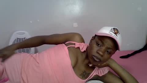 Snapshot of sweest_caster chatting on 07-31-26, 12:54 Sweetest doll online show from 07-31-26, 12:54
