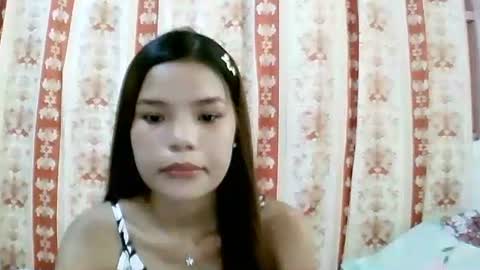 sweet01pinay online show from 05-16-26, 07:05