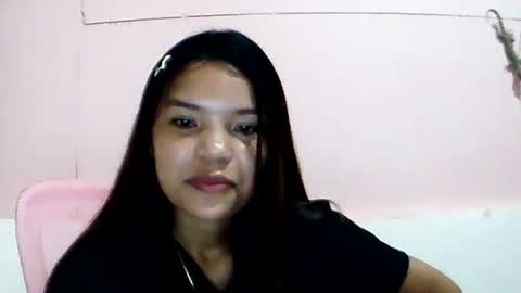 sweet01pinay online show from 06-19-26, 04:11
