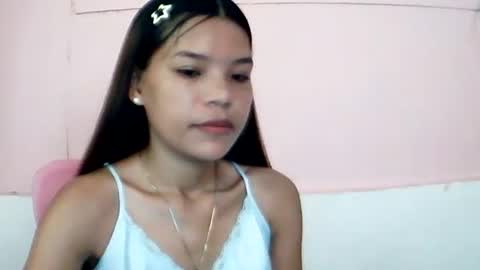 sweet01pinay online show from 06-23-26, 05:16