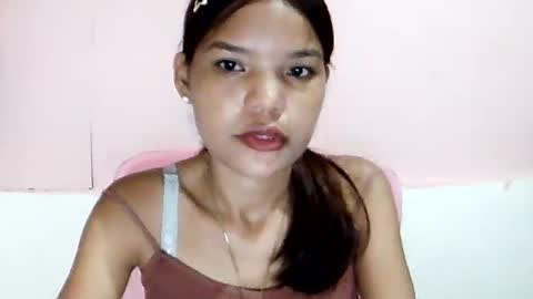 sweet01pinay online show from 07-12-26, 12:51