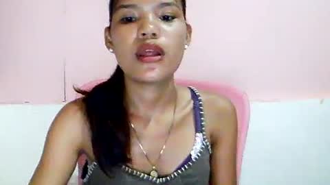 sweet01pinay online show from 07-20-26, 12:29