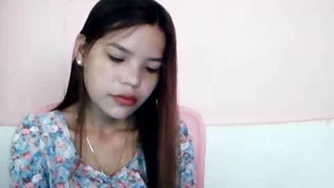 sweet01pinay online show from 07-26-26, 01:36