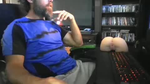 sweet1514 online show from 09-17-25, 04:30