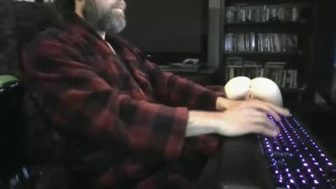 sweet1514 online show from 11-23-25, 03:45