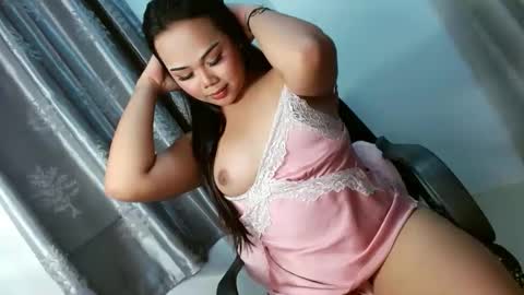 sweet18_jasmine online show from 02-11-25, 12:05