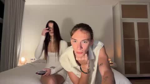 Sammy online show from 06-28-26, 03:29