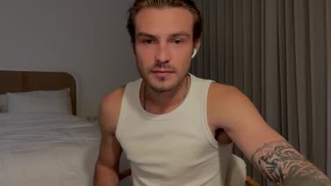 Sammy online show from 06-29-26, 06:30
