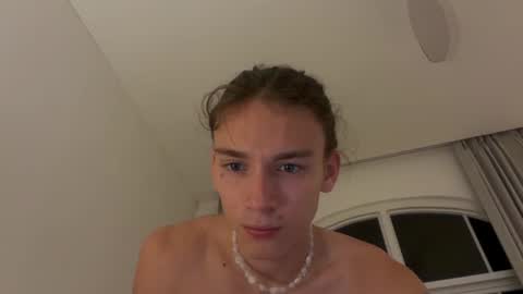Sammy online show from 06-30-26, 01:12