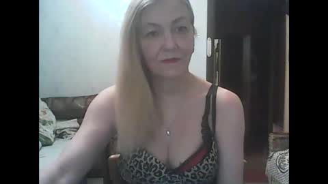 sweet4blonde609 online show from 01-28-25, 09:19