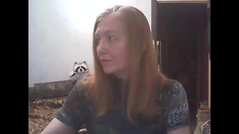 sweet4blonde609 online show from 11-13-25, 12:26