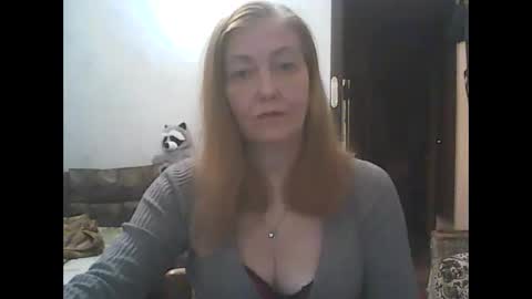 Snapshot of sweet4blonde67 chatting on 11-07-25, 11:10 sweet4blonde67 online show from 11-07-25, 11:10