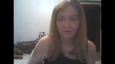 Snapshot of sweet4blonde67 chatting on 11-25-25, 08:36 sweet4blonde67 online show from 11-25-25, 08:36