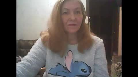 Snapshot of sweet4blonde67 chatting on 01-08-26, 06:16 sweet4blonde67 online show from 01-08-26, 06:16