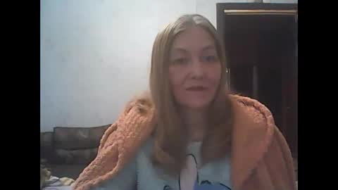 Snapshot of sweet4blonde67 chatting on 02-04-26, 09:48 sweet4blonde67 online show from 02-04-26, 09:48