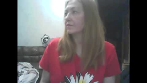 Snapshot of sweet4blonde67 chatting on 03-12-26, 02:56 sweet4blonde67 online show from 03-12-26, 02:56