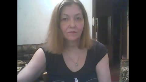 Snapshot of sweet4blonde67 chatting on 03-18-26, 05:27 sweet4blonde67 online show from 03-18-26, 05:27