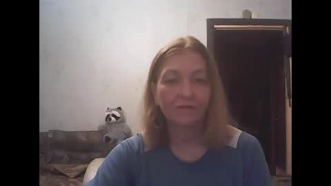 Snapshot of sweet4blonde67 chatting on 03-24-26, 04:34 sweet4blonde67 online show from 03-24-26, 04:34