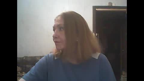 Snapshot of sweet4blonde67 chatting on 03-26-26, 03:39 sweet4blonde67 online show from 03-26-26, 03:39