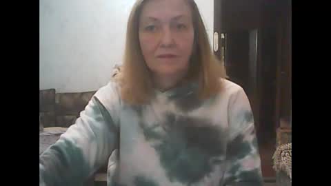 Snapshot of sweet4blonde67 chatting on 04-30-26, 09:08 sweet4blonde67 online show from 04-30-26, 09:08