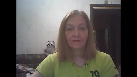 Snapshot of sweet4blonde67 chatting on 05-06-26, 06:57 sweet4blonde67 online show from 05-06-26, 06:57