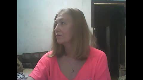 sweet4blonde67 online show from 06-11-26, 03:21