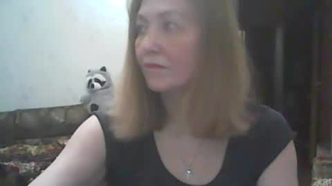 sweet4blonde67 online show from 06-15-26, 03:36