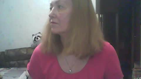 sweet4blonde67 online show from 06-21-26, 03:47