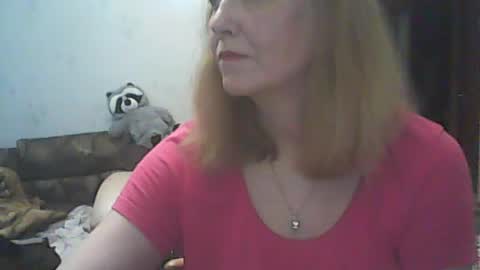 sweet4blonde67 online show from 06-23-26, 03:32