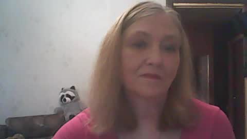 sweet4blonde67 online show from 06-25-26, 02:32