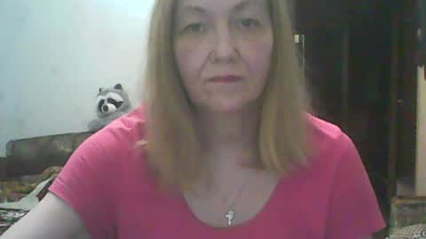 sweet4blonde67 online show from 06-27-26, 03:06