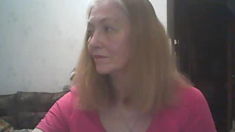 sweet4blonde67 online show from 07-26-26, 05:42