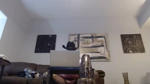 Snapshot of sweet4juicy chatting on 06-12-26, 03:44 sweet4juicy online show from 06-12-26, 03:44
