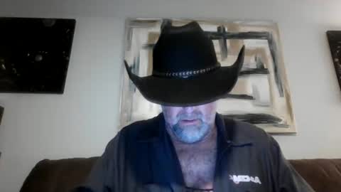 Snapshot of sweet4juicy chatting on 07-05-26, 01:01 sweet4juicy online show from 07-05-26, 01:01