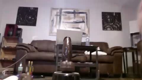 Snapshot of sweet4juicy chatting on 07-05-26, 11:06 sweet4juicy online show from 07-05-26, 11:06