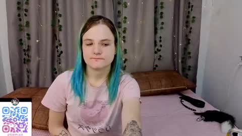 Haeyang  Torry online show from 09-21-25, 06:37