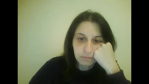 Snapshot of sweet4y0u chatting on 11-17-25, 11:27 sweet4y0u online show from 11-17-25, 11:27