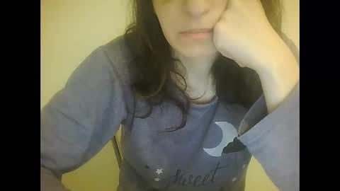 Snapshot of sweet4y0u chatting on 11-23-25, 11:21 sweet4y0u online show from 11-23-25, 11:21