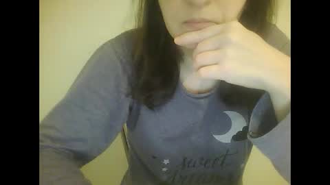 Snapshot of sweet4y0u chatting on 11-24-25, 12:38 sweet4y0u online show from 11-24-25, 12:38